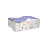 Eid cadeaupakket "Sweet" eidmubarak.eu